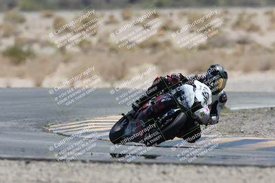 media/Apr-19-2025-CVMA (Sat) [[586b59ad56]]/Race 7- Formula 40 MW and LW/